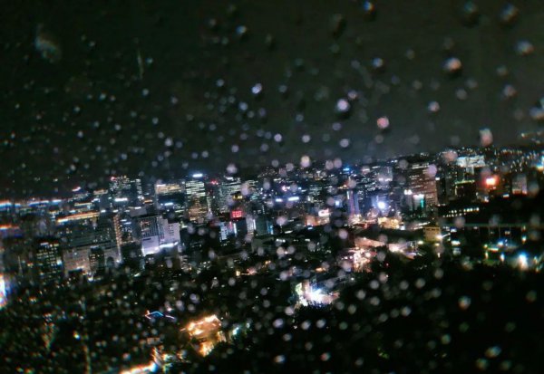 韩国旅游三天的攻略