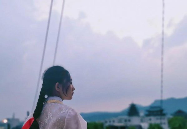 韩国旅游三天的攻略