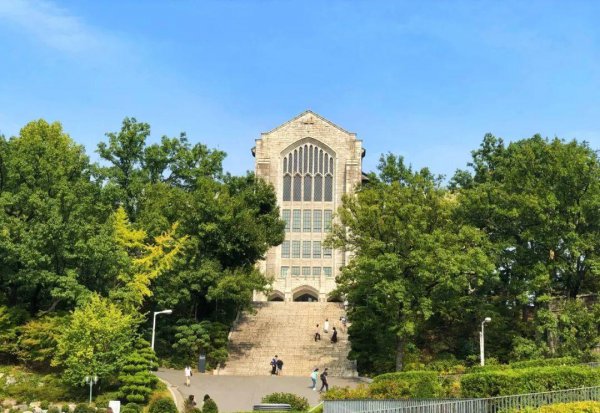 韩国旅游三天的攻略