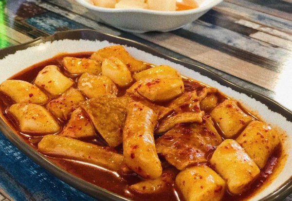 韩国旅游三天的攻略