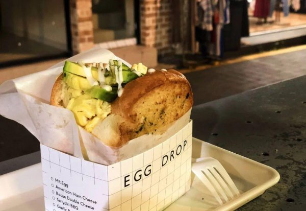 韩国旅游三天的攻略