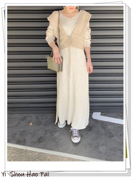 板鞋怎么搭配裤子