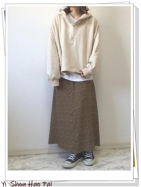 板鞋怎么搭配裤子