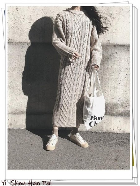 板鞋怎么搭配裤子