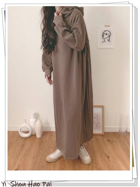 板鞋怎么搭配裤子