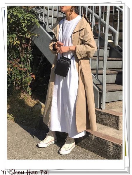 板鞋怎么搭配裤子