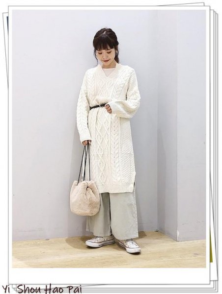 板鞋怎么搭配裤子