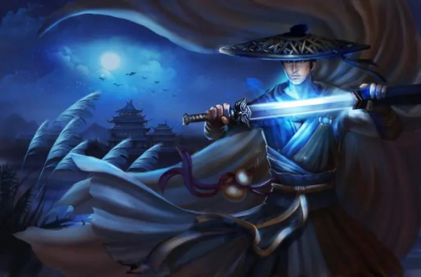 高质量都市异能小说排名