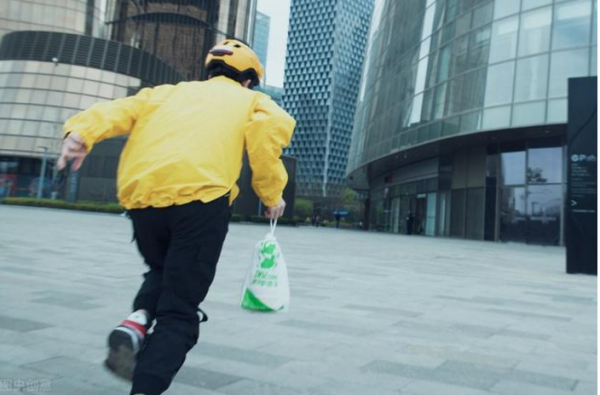 2023大学生毕业人数出炉