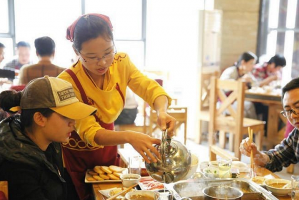 2023大学生毕业人数出炉