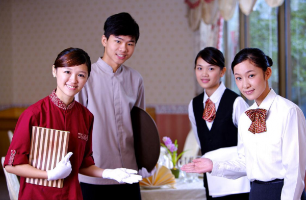 2023大学生毕业人数出炉