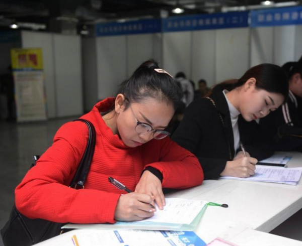 2023大学生毕业人数出炉