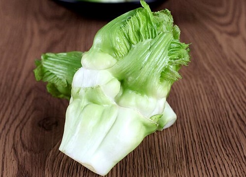 南方蔬菜有哪些