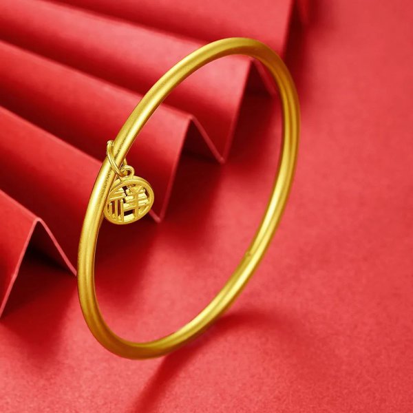 5d硬金是真正的黄金吗