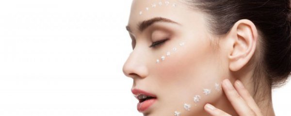 只涂隔离霜可以出门吗