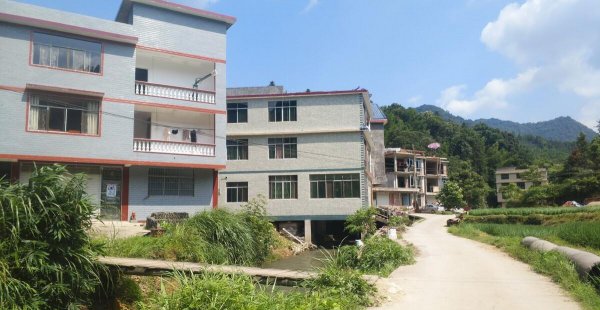 独立户口需要什么条件办理