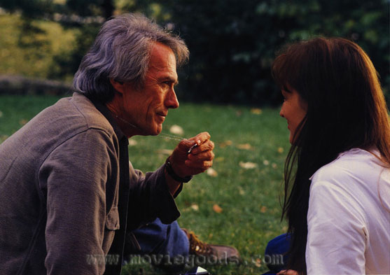 枕边人和心上人哪个更重要