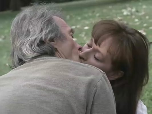 枕边人和心上人哪个更重要