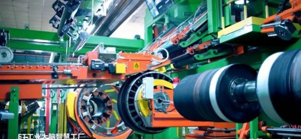 中策轮胎质量怎么样