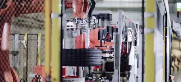 中策轮胎质量怎么样