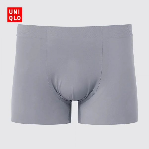 男士内裤十大名牌