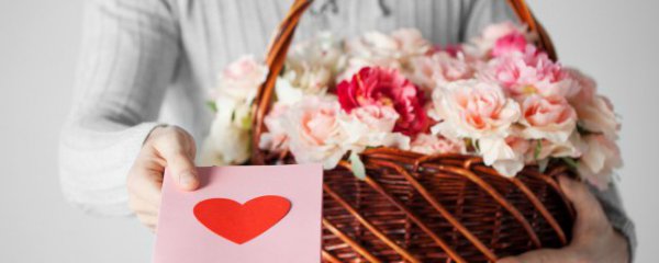 生日礼物什么最合适女生