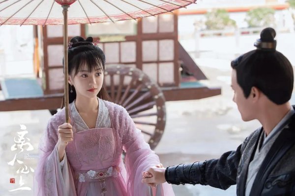 先婚后爱电视剧推荐