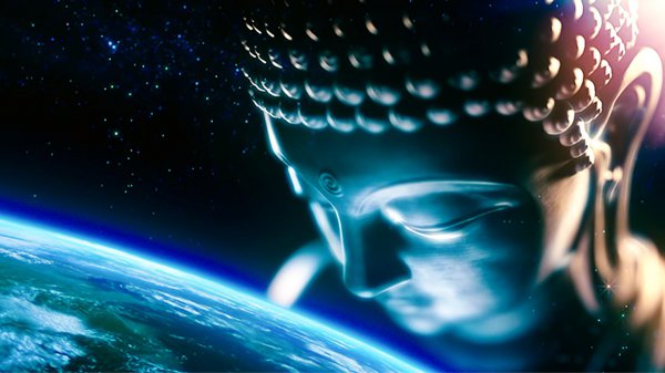 近几年中国电影票房排行榜