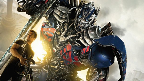 近几年中国电影票房排行榜