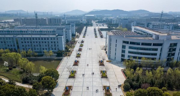 定向士官学校有哪些