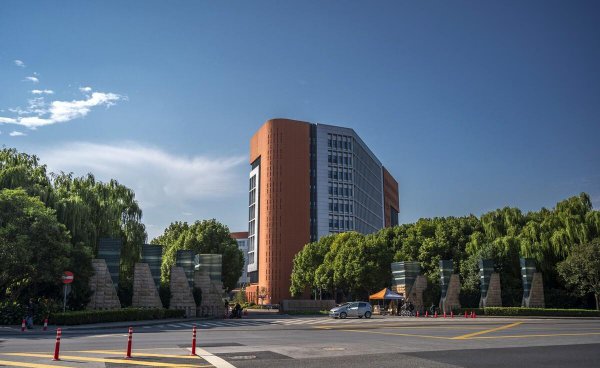 定向士官学校有哪些