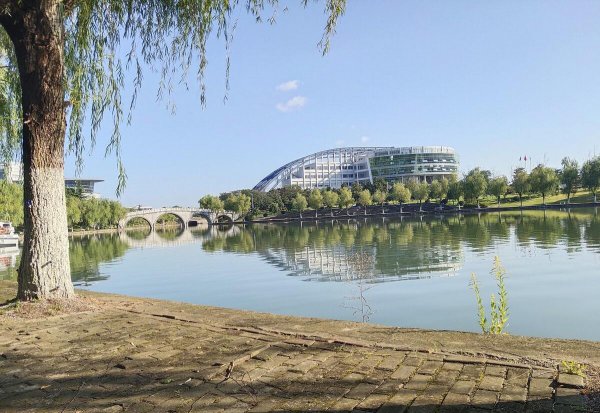 定向士官学校有哪些