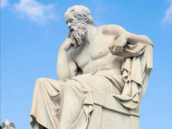 公元前500年是什么朝代