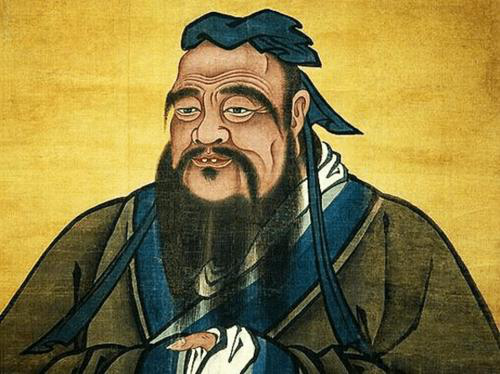 公元前500年是什么朝代