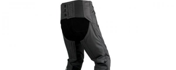 骑行裤要紧一点还是松一点