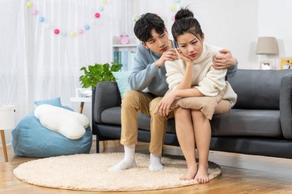 和平分手是什么意思