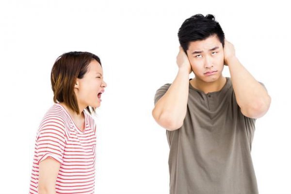 和平分手是什么意思