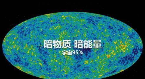 宇宙的主人是谁