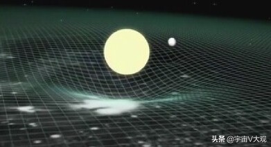 宇宙的主人是谁