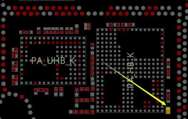 苹果手机4g网络连接不上什么原因