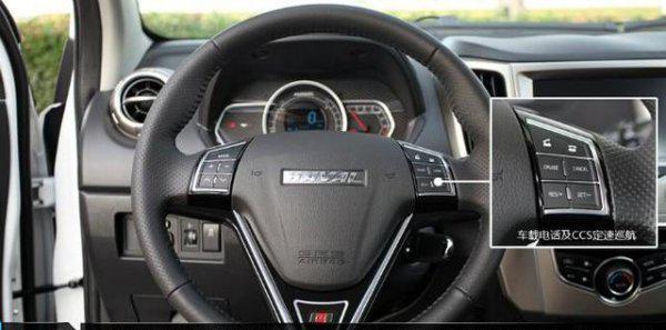 国产车用几年品质明显下降