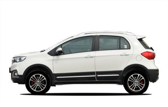 国产车用几年品质明显下降