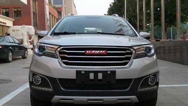 国产车用几年品质明显下降