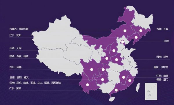 河北衡水中学学费一年多少钱