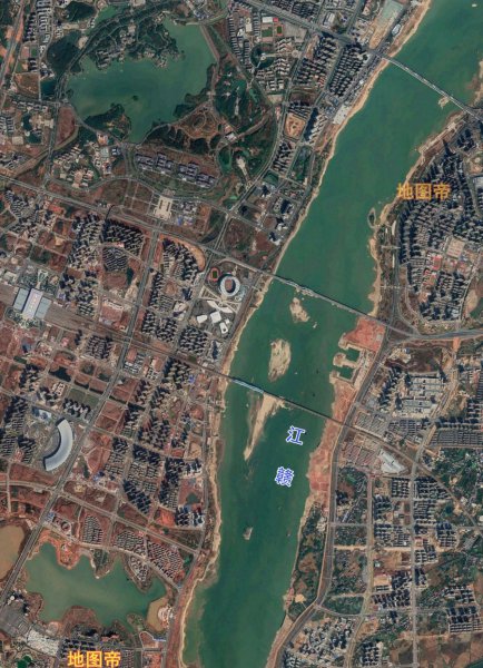 南昌市属于哪个省