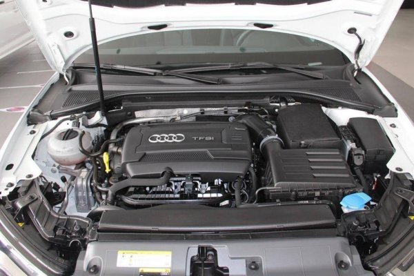 奥迪a3敞篷版多少钱