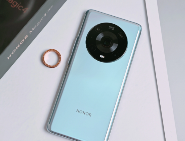 飞行模式是什么意思