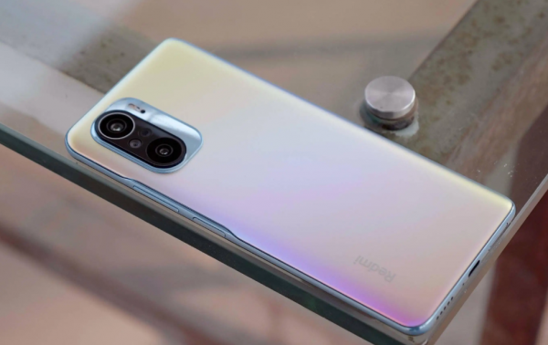 飞行模式是什么意思