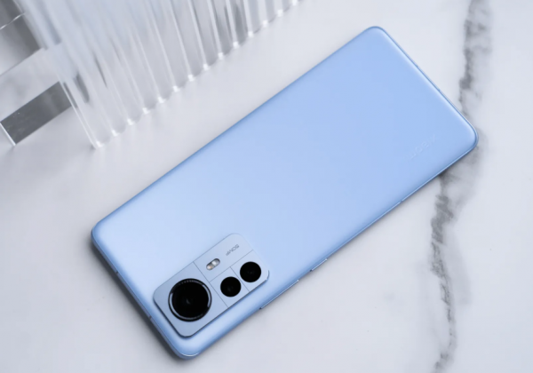 飞行模式是什么意思