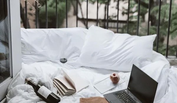 应用图标不在桌面上显示了怎么办